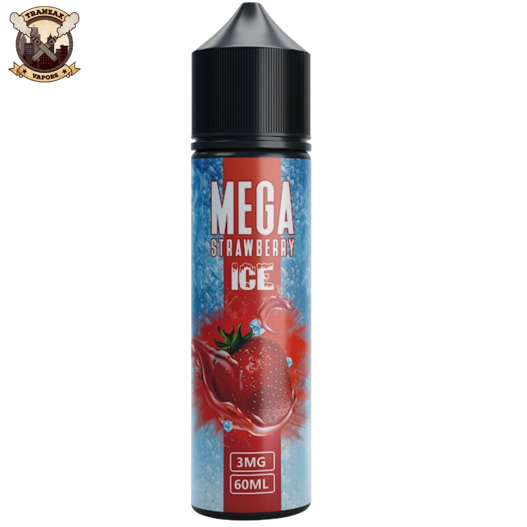 mega e liquid 60ml price in pakistan