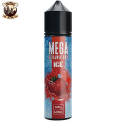 mega e liquid 60ml price in pakistan