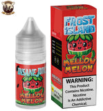 insane juice 30ml price in pakistan