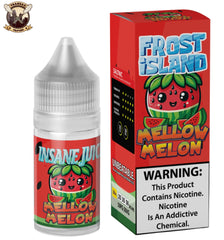 insane juice 30ml price in pakistan
