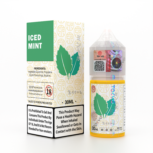 tokyo classic 30ml price in pakistan