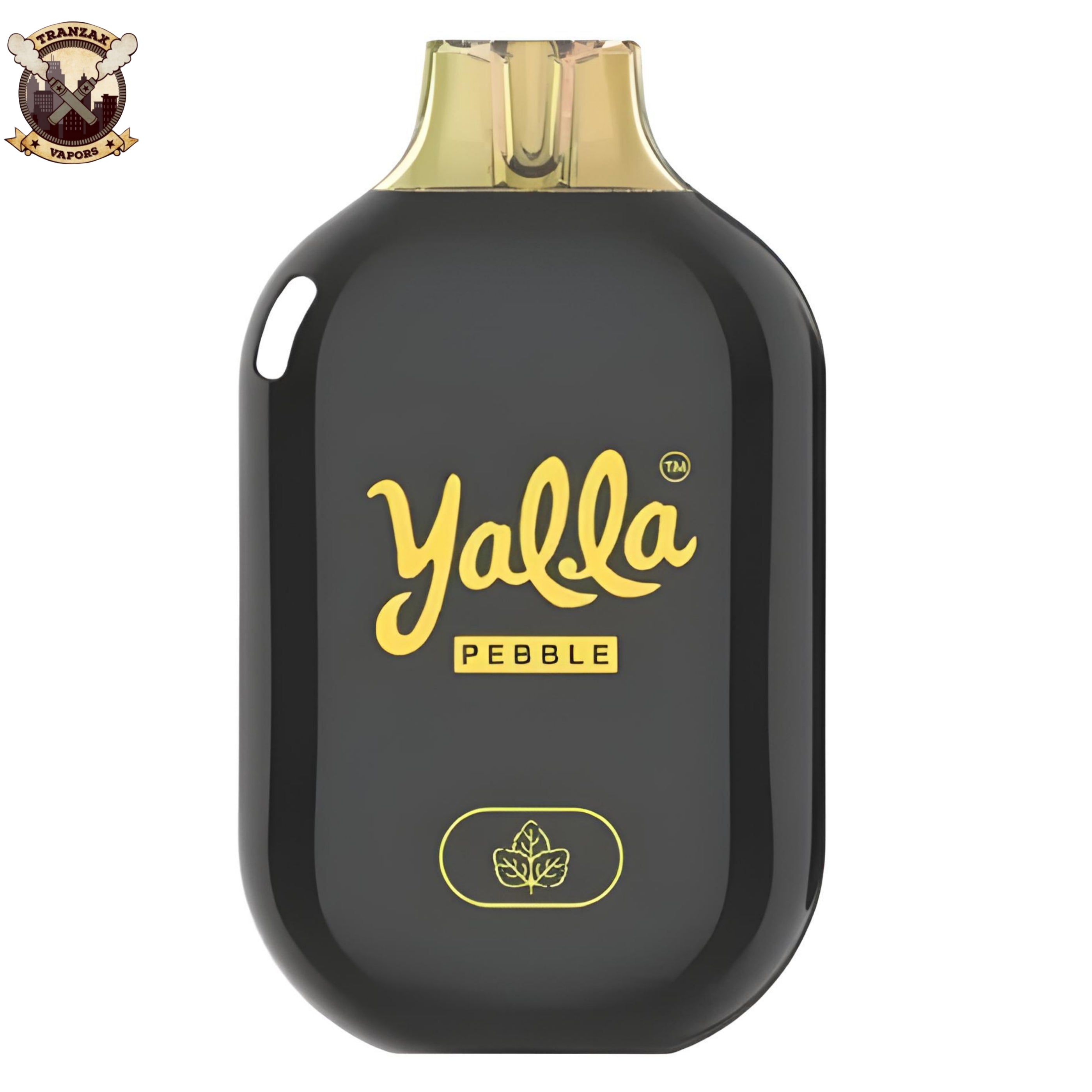 yalla disposable 50mg price in pakistan