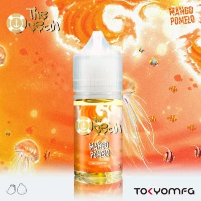 ANY 2 TOKYO 30ML'S