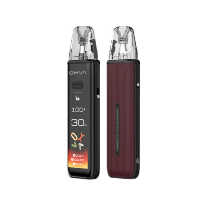 OXVA XLIM PRO 3 ULTRA 30W