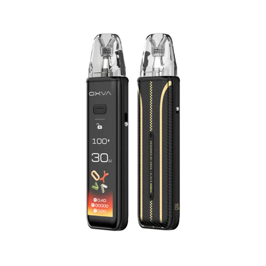 OXVA XLIM PRO 3 ULTRA 30W