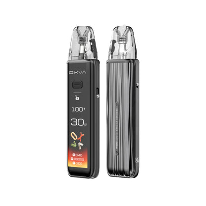 OXVA XLIM PRO 3 ULTRA 30W
