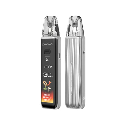 OXVA XLIM PRO 3 ULTRA 30W