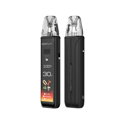 OXVA XLIM PRO 3 ULTRA 30W
