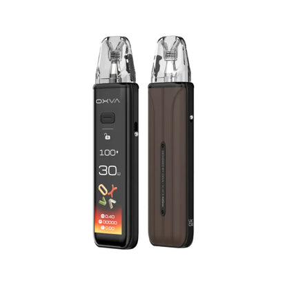OXVA XLIM PRO 3 ULTRA 30W