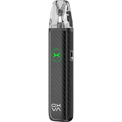 OXVA XLIM GO 2 POD KIT 30W