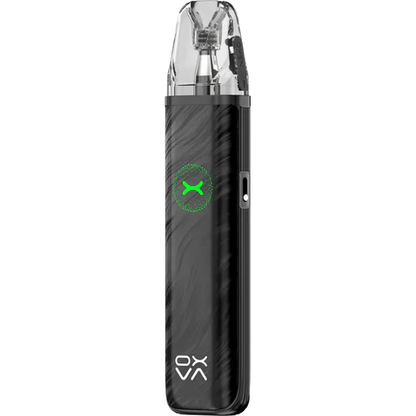 OXVA XLIM GO 2 POD KIT 30W