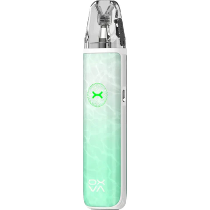 OXVA XLIM GO 2 POD KIT 30W