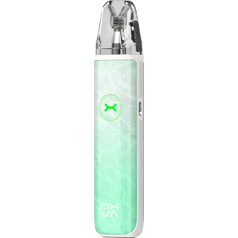 OXVA XLIM GO 2 POD KIT 30W