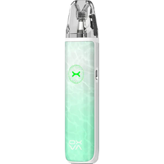 OXVA XLIM GO 2 POD KIT 30W