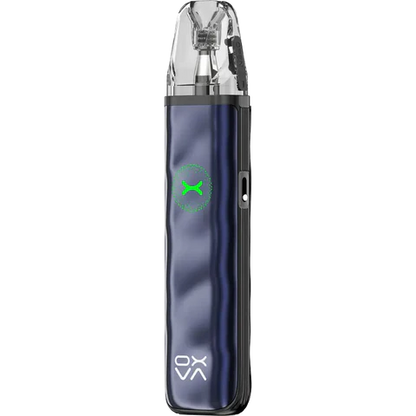 OXVA XLIM GO 2 POD KIT 30W