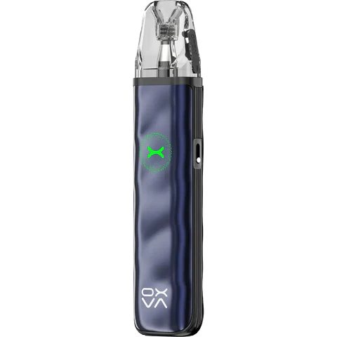 OXVA XLIM GO 2 POD KIT 30W