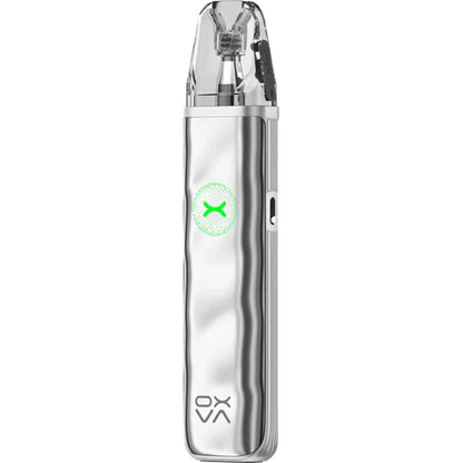 OXVA XLIM GO 2 POD KIT 30W