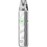 OXVA XLIM GO 2 POD KIT 30W