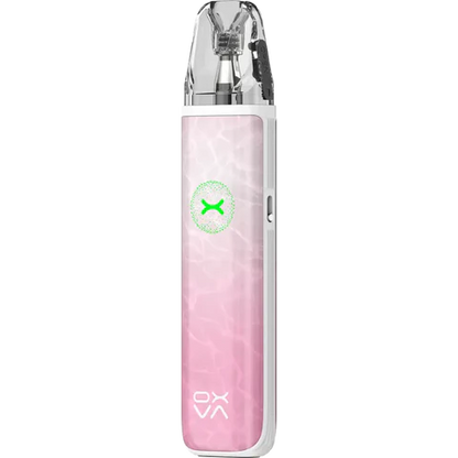 OXVA XLIM GO 2 POD KIT 30W