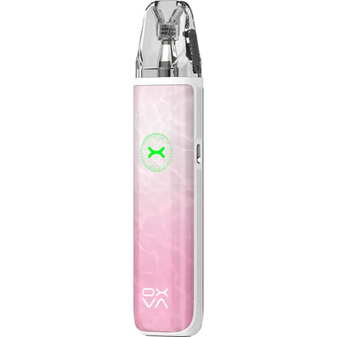 OXVA XLIM GO 2 POD KIT 30W