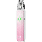 OXVA XLIM GO 2 POD KIT 30W