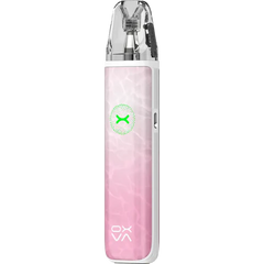 OXVA XLIM GO 2 POD KIT 30W