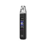 OXVA XLIM PRO 3 POD KIT 30W