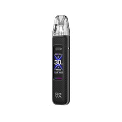 OXVA XLIM PRO 3 POD KIT 30W
