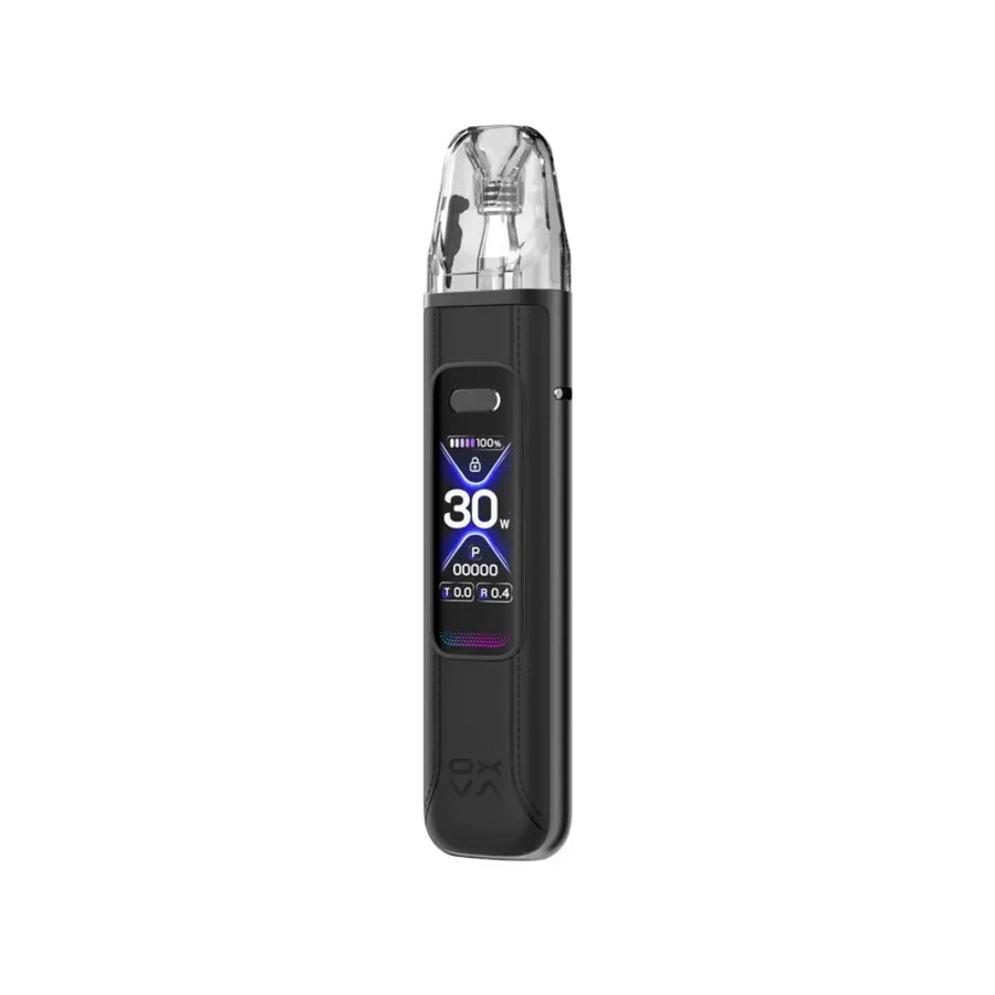 OXVA XLIM PRO 3 POD KIT 30W