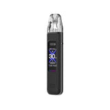 OXVA XLIM PRO 3 POD KIT 30W