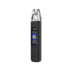 OXVA XLIM PRO 3 POD KIT 30W