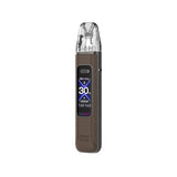 OXVA XLIM PRO 3 POD KIT 30W