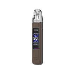 OXVA XLIM PRO 3 POD KIT 30W