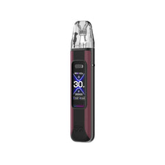 OXVA XLIM PRO 3 POD KIT 30W
