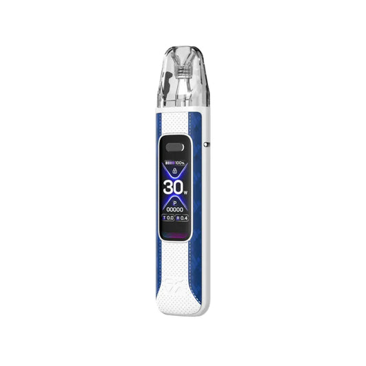 OXVA XLIM PRO 3 POD KIT 30W