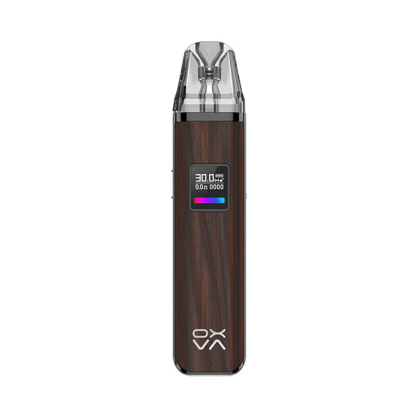 OXVA XLIM PRO POD KIT 30W