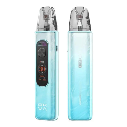 OXVA XLIM PRO 4 POD KIT 30W