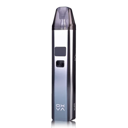 OXVA XLIM V2 POD KIT 25W