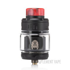 OXVA ARBITER 2 RTA TANK