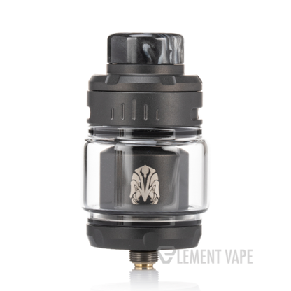 OXVA ARBITER 2 RTA TANK