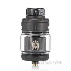 OXVA ARBITER 2 RTA TANK