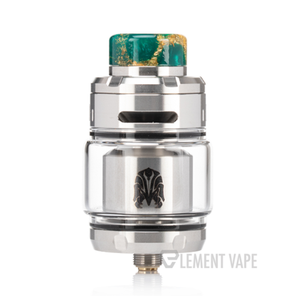 OXVA ARBITER 2 RTA TANK