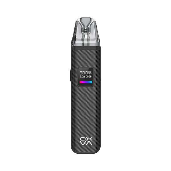 OXVA XLIM PRO POD KIT 30W