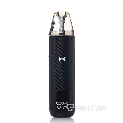 OXVA NEXLIM GO 40W POD KIT