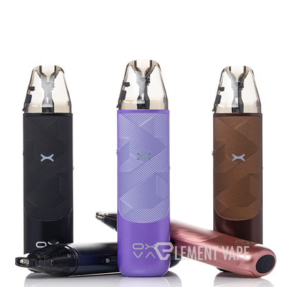 OXVA NEXLIM GO 40W POD KIT