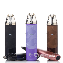 OXVA NEXLIM GO 40W POD KIT