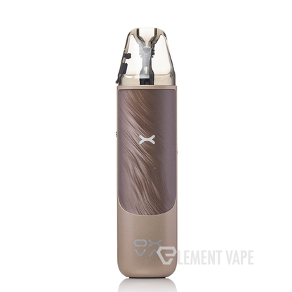 OXVA NEXLIM GO 40W POD KIT