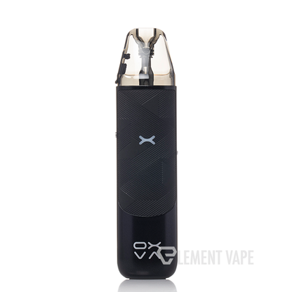 OXVA NEXLIM GO 40W POD KIT