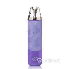 OXVA NEXLIM GO 40W POD KIT