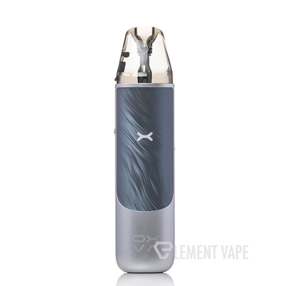 OXVA NEXLIM GO 40W POD KIT